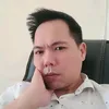 timnguoithuong86