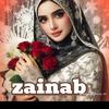 zainabmuazzam118