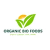 organicbiofoods.com