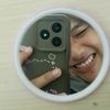 femyyyy27