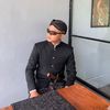 abimanyu_rimba