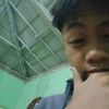 callme_hann01
