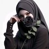 fitri.aisyah211