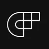 ConstructionFuturesNI