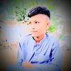 qasimdada33