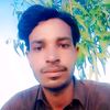 user7963833670225