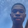 official_lil_skyyy