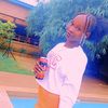 rose.tchalpa