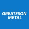 GREATESON