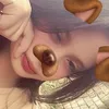 altizabritneyj4