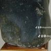 user4719041348411