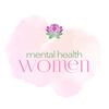 mental.health.women