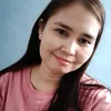 judy.turla