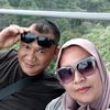saipulashari36