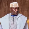 AKOBEGHIANTV