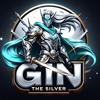 gin.d.silver