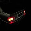 kvn__e36