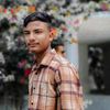 bd.ebrahim0