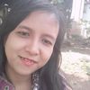 rizky.amelia.t