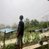 junnidio.pereira269