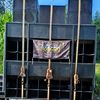 daffaaudio07