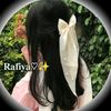 rafiyasulta1