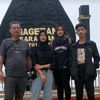 wasik.wawan