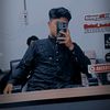 muhammadrezaa134