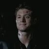 dean_bazed