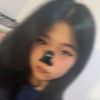 bearbear_me2