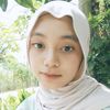 almira14_11