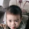 duong.tuan898