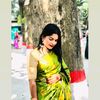 shampa.jannat