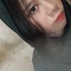 cindy_ay