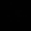 subhan_sheikh09