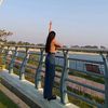 ni.ni.khing81