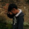 ripanalramadhan