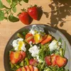 foodheavens_