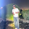 manish.kerung.lim
