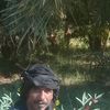 user2326600546961