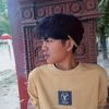 htayminaung27