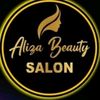 aliza.beauty.salo