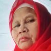 teteh.titin6