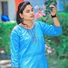 sangita.rijal85