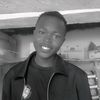 stillplanner
