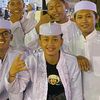 mbekksss31