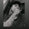 kkpasekkk