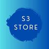 s3store1621