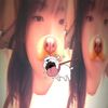 nampan_12345