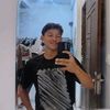 adnanrf._1